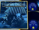 THE BEST OF JULIAN COPE THE TEARDROP EXPLODES 2-LP (1992) NR MINT MINUS +INNERS