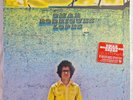 Omar Rodriguez-Lopez – Telesterion - 4xLP Box Set +Booklet+Lanyard Mint  Sealed