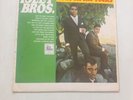 Isley Bros Soul On The Rocks Tamala Motown STML 11066 Vinyl Record Album