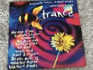 Rumour Records RAID 508 Various Trance 2 x 12