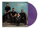 Cranberries Dolores O’Riordan Something Else Rare Vinyl 2LP Need Stars Exclusive
