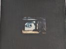 Roger Waters. Amused To Death. Ltd Edition Double Vinyl. Booklet. Original Press