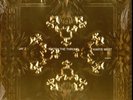 Jay-Z - Watch the Throne (Explicit, Picture Disc Vinyl LP) [NEW]