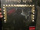 Motionless in White Infamous / Creatures Limited Edition Double Vinyl 125/666