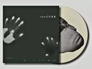 The Cure: Songs Of A Lost World. Limited Edition Picture Disk Vinyl, Record, LP.