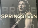 Bruce Springsteen – The Human Rights Broadcast 1988 - 2 X  LP VINYL NEW SEALED