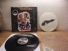The Black Crowes One Mirror Too Many, Jealous Again RSD 2x Lp mint- Blues Rock