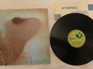 PINK FLOYD - MEDDLE ,HARVEST ,1971 ,SHVL 795, VG++/EX