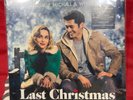 GEORGE MICHAEL WHAM  - Last Christmas (Soundtrack) - Vinyl (LP) SEALED
