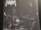 FUNEBRARUM-The Sleep of Morbid Dreams Vinyl LP 2009  Red Vinyl  CYC 030-1