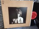 Alexander Spence OAR Original “360” Columbia US Vinyl LP
