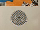 Radioactive Man - Fed-Ex To Munchen - Rotters Golf Club - Electro 12” Vinyl