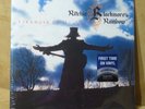 RITCHIE BLACMORE'S RAINBOW 