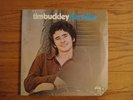 Tim Buckley Starsailor LP Straight 1970 US ORIGINAL SEALED