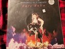 Kate Bush - Moments Of Pleasure - Vinyl Record 12 Inch- Like New  Rare