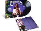 Carpenters - Christmas Once More LP NEW