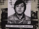 Robert Rental - Mental Detensions (Vinyl 2LP - 1979 - US - Reissue)