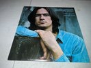 James Taylor - Sweet Baby James - Used Vinyl Record R#7
