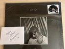 Taylor Swift RSD LPSS Vinyl