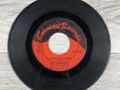Lee Williams And The Symbols I Love You More / I’ll Be Gone 45 RPM 7” Carnival