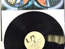 John Gregory And His Orchestra A Man For All Seasons LP Album vinyl record 1974