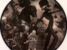 My Chemical Romance The Black Parade (Vinyl) 12