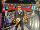 JOE BONAMASSA-LIVE AT THE GREEK THEATRE (180GR.GATEFOLD  3 VINYL LP NEU