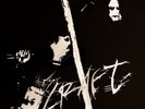 Craft - Total Soul Rape ++ LP ++ NEU