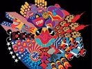 Nightmares On Wax A Word of Science Double Vinyl LP New Sealed