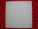Charles Mingus- Mingus Mingus Mingus Mingus Mingus UK WLTP LP Impulse  1976
