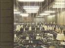 TOE - For Long Tomorrow (reissue) - Vinyl (LP)