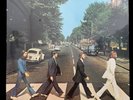 SEALED, The Beatles – Abbey Road SO-383, 3rd pressing, w/o Her Majesty, US, 1969