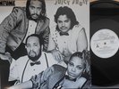 Mtume ORIG OZ Promo PS 12