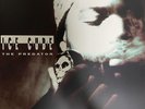 Ice Cube – The Predator 12