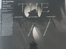 Wu Tang Clan - The W - Vinyl Me Please - New And Sealed VMP RAP HIP HOP ROTM