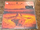 ALICE IN CHAINS - DIRT LP 180GM AUDIOPHILE VINYL MUSIC ON VINYL NM EU PRESS 2010