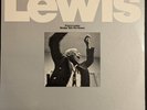 FURRY LEWIS   Shake ‘em On Down COUNTRY BLUES Vinyl LP Album *FAST FREE SHIPPING