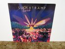 SUPERTRAMP, 