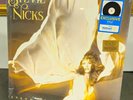 Stand Back by Stevie Nicks Vinyl LP Walmart Exclusive MINT