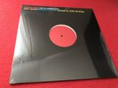 STATUS QUO LIVE AT KNEBWORTH RSD 2021 SPECIAL LTD VINYL MINT SEALED