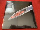PETER GABRIEL LIVE BLOOD RSD 2022 RED VINYL TRIPLE LP MINT NEW SEALED GENESIS