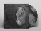 The Cure Songs Of A Lost World Spotify Fans First Vinyl LP  Ready to Ship
