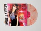 Ashley Tisdale Guilty Pleasure And Purple Ametheyst 2x Limited Edition Vinyls