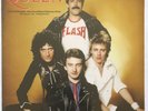 Queen Live At Buenos Aires Vinyl Record New Sealed Bohemian Rhapsody Champions