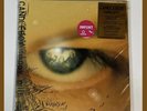 Candlebox – Happy Pills 2xLP On Gold Numbered Vinyl Grunge/Hard Rock