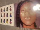 Drake & 21 Savage- Her Loss  & Certified.  Black Near Mint Import 2lp-Hiphop