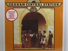 New - Graham Central Station - Graham Central Station  - BS 2763 - Vinyl LP