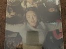 Olivia Rodrigo “Bad Idea Right” 7” RED Vinyl - RARE, Sealed & In Hand NOW