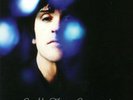 Johnny Marr - Call The Comet (Purple Vinyl LP 2018, First Edition. NVLPH004)
