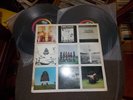 PINK FLOYD A NICE PAIR LP SAAB 11257   VG+/EX  1973